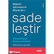 Ba�ar�l� ��letmelerin B�y�k S�rr� Sadele�tir Ceo Plus