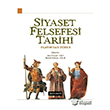 Siyaset Felsefesi Tarihi Do�u Bat� Yay�nlar�