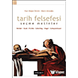 Tarih Felsefesi Se�me Metinler Do�u Bat� Yay�nlar�