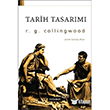 Tarih Tasar�m� Do�u Bat� Yay�nlar�
