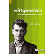 LudwigWittgenstein  Erken D�neminde Dilin S�n�rlar� ve Felsefe Ali Utku Do�u Bat� Yay�nlar�