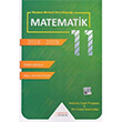 11. S�n�f Matematik Kazan�m Merkezli Soru Bankas� Seti Derece Yay�nlar�