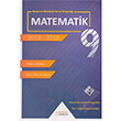 9. S�n�f Matematik Kazan�m Merkezli Soru Bankas� Seti Derece Yay�nlar�