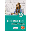 Yeni Ba�layanlara Geometri Kolay Gelsin 1. Kitap Asistan Yay�nlar�