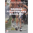 Sporda Performans Bilgileri Pelikan Yay�nlar�