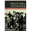 �rg�tsel Davran�� Memet Zencirk�ran Dora Bas�m Yay�n