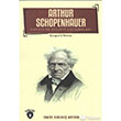 Arthur Schopenhauer Hayat� Ve Felsefi �al��malar� Dorlion Yay�nlar�