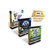 Wordpress Programlama Seti-3 Kitap Tak�m Kodlab Yay�nlar�