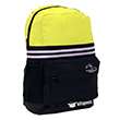 Cambridge Polo Club Sar� S�rt �antas� PLCAN1651.019 Burak Grup �anta