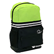 Cambridge Polo Club Ye�il S�rt �antas� PLCAN1651.006 Burak Grup �anta