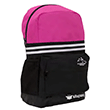 Cambridge Polo Club Pembe S�rt �antas� PLCAN1651.009 Burak Grup �anta