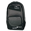 Cambridge Polo Club Gri S�rt �antas� PLCAN1632.003 Burak Grup �anta