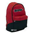 Cambridge Polo Club K�rm�z� S�rt �antas� PLCAN1658.002 Burak Grup �anta