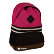 Cambridge Polo Club Pembe S�rt �antas� PLCAN1630.009 Burak Grup �anta