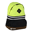 Cambridge Polo Club Sar� S�rt �antas� PLCAN1630.019 Burak Grup �anta