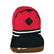 Cambridge Polo Club K�rm�z�S�rt �antas� PLCAN1630.002 Burak Grup �anta