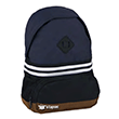 Cambridge Polo Club Lacivert S�rt �antas� PLCAN1630.004 Burak Grup �anta