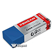 Pensan 2B S�nav Silgisi 99909