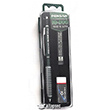 Pensan IQ Duo Ye�il 0.7 mm Set