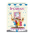 �yk�c� Mia 3 Alt�n Kitaplar - �zel �r�n