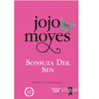 Sonsuza Dek Sen Jojo Moyes Dex Yay�nevi