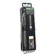 Pensan IQ Duo Ye�il 0.5 mm Set