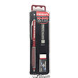 Pensan IQ Duo K�rm�z� 0.5 mm Set