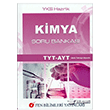 TYT AYT Kimya Soru Bankas� Fen Bilimleri Yay�nc�l�k