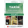 TYT AYT Tarih Soru Bankas� Fen Bilimleri Yay�nc�l�k