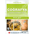 TYT AYT Co�rafya Soru Bankas� Fen Bilimleri Yay�nc�l�k