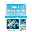 TYT Temel Matematik Soru Bankas� Fen Bilimleri Yay�nc�l�k