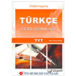 TYT T�rk�e Soru Bankas� Fen Bilimleri Yay�nc�l�k