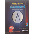 Geometri Mod�l Mod�l 1 ��genler A��lar A��ortay Kenarortay �zel ��genler Zafer Yay�nlar�