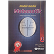 Matematik Mod�l Mod�l 1 Do�al Say�lar Ve Tam Say�lar Zafer Yay�nlar�