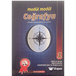 Co�rafya Mod�l Mod�l 1 Do�a Ve �nsan Harita Bilgisi Yerk�renin �ekli Ve Hareketleri Zafer Yay�nlar�