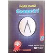Geometri Mod�l Mod�l 2 ��genler Benzerlik Ve Alan Zafer Yay�nlar�