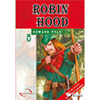 D�nya Klasikleri Gen�lik Serisi 38 Robin Hood Gen� Tima� Yay�nlar�