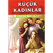 D�nya Klasikleri Gen�lik Serisi 27 K���k Kad�nlar Tima� Yay�nlar�