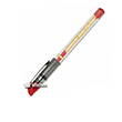 Pensan My Sign K�rm�z� Jel Kalem 1.0 Mm 6030