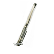 Pensan My Sign Siyah Jel Kalem 1.0 Mm 6030
