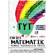 TYT Matematik 3l� Set �dev Yay�nlar�