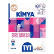 TYT Kimya Soru Bankas� MF Kazan�m Yay�nlar�