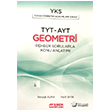 TYT AYT Geometri Rehber Sorularla Konu Anlat�m� Esen Yay�nlar�