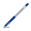 UniBall Mavi 0.7 T�kenmez Kalem SG-100