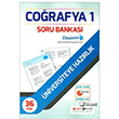 TYT Co�rafya Soru Bankas� 36 F�y Farkl� Sistem Yay�nlar�