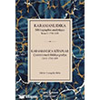 Karamanl�d�ka-Karamanl�ca Kitaplar Cilt 1: 1718-1839 �� Bankas� K�lt�r Yay�nlar�