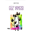 G�z Yang�s� �afak Yolcu Gece Kitapl���