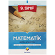 9. S�n�f Matematik Konu Anlat�ml� Final Yay�nlar�