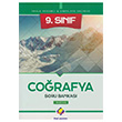 9. S�n�f Co�rafya Soru Bankas� Final Yay�nlar�