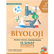 11. S�n�f Biyoloji Soru Bankas� Yaz�t Yay�nlar�